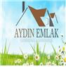 Aydın Emlak - Karaman